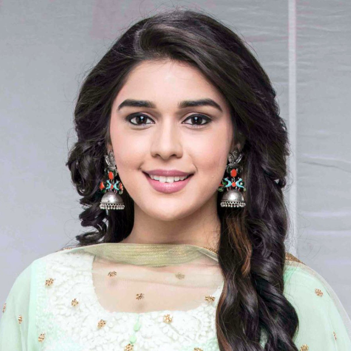 ईशा सिंह