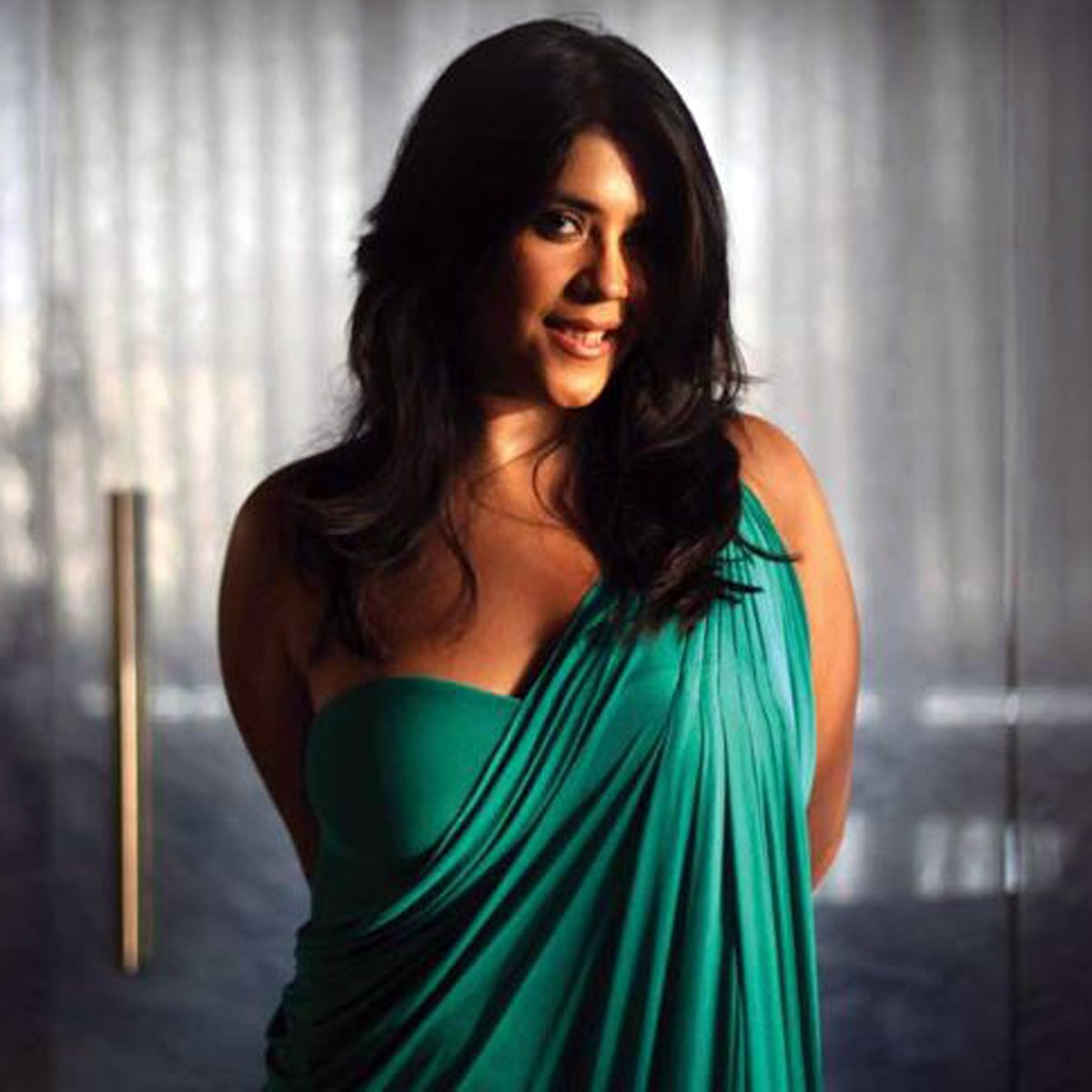 एकता कपूर