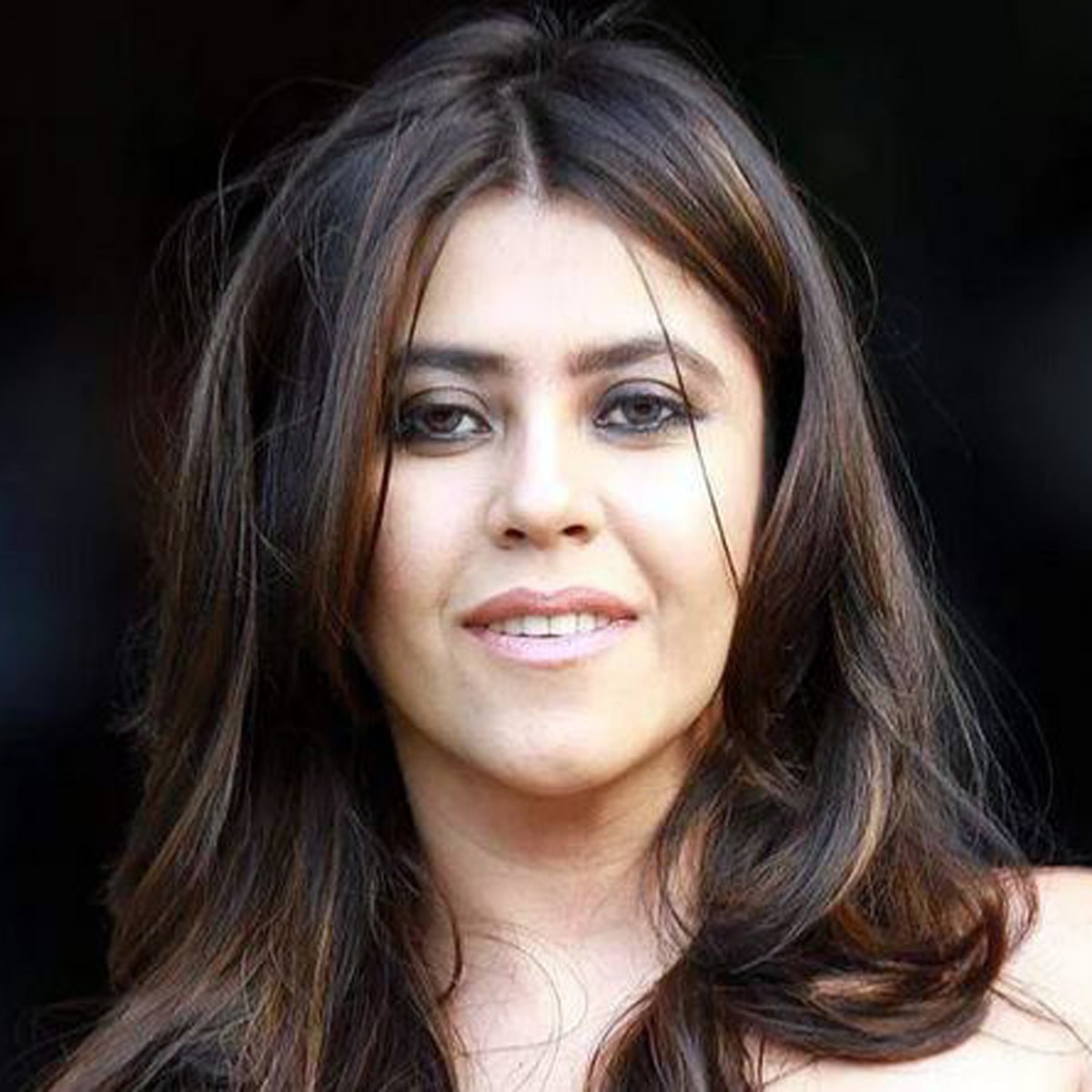 एकता कपूर