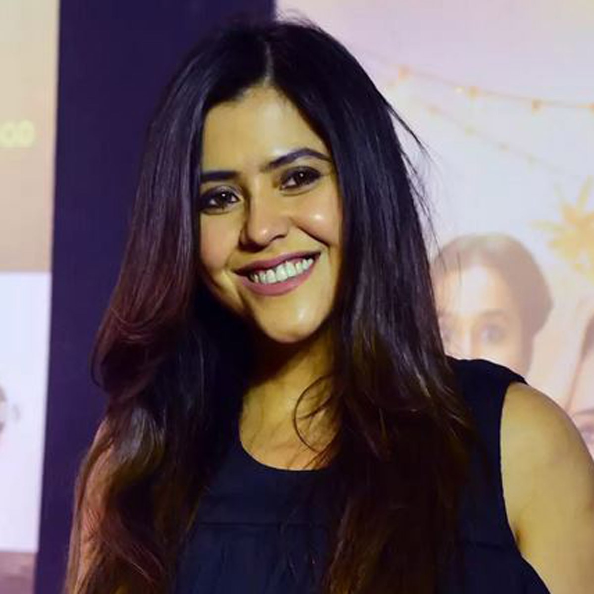 एकता कपूर