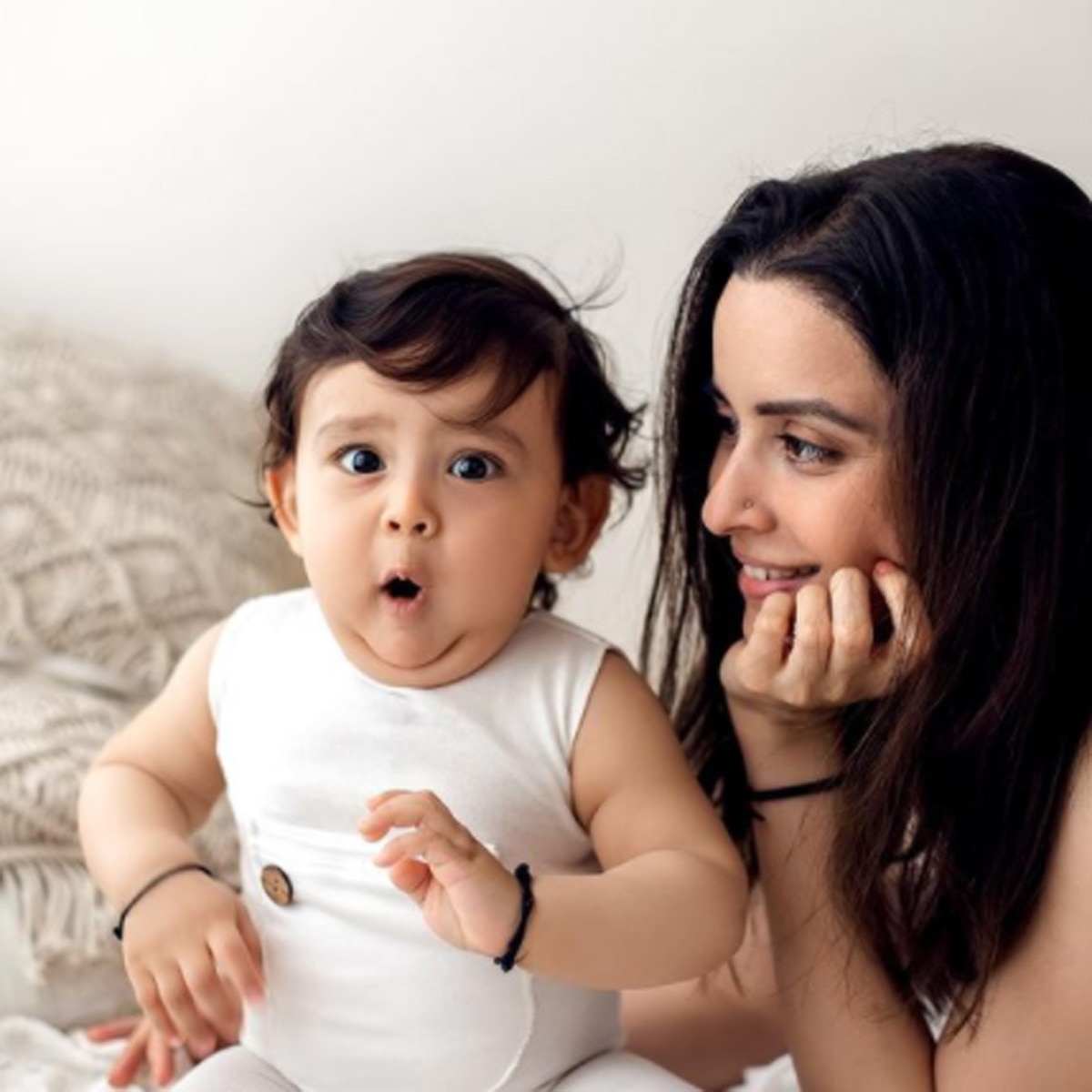 एकता कौल