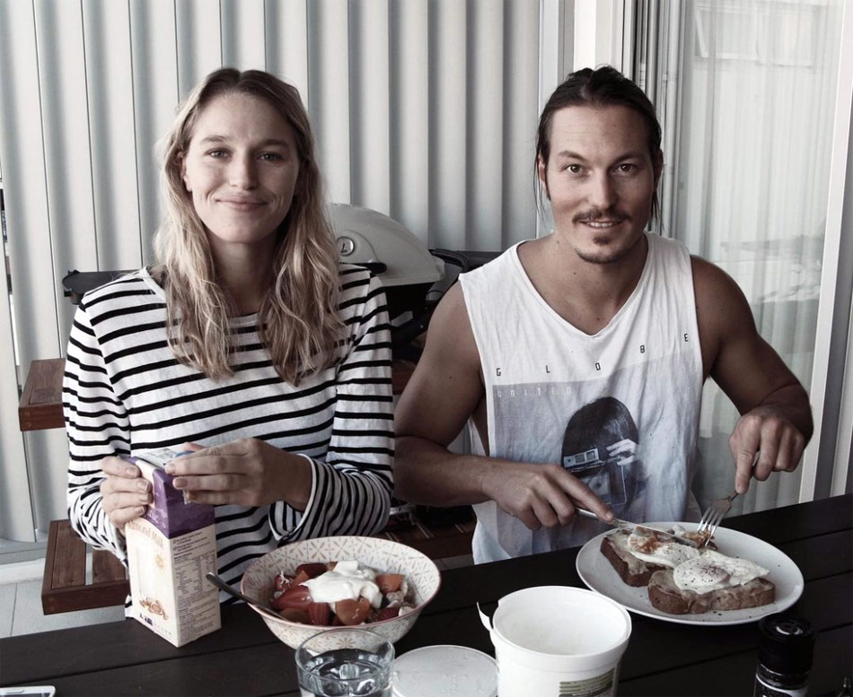 olympian star tragedy