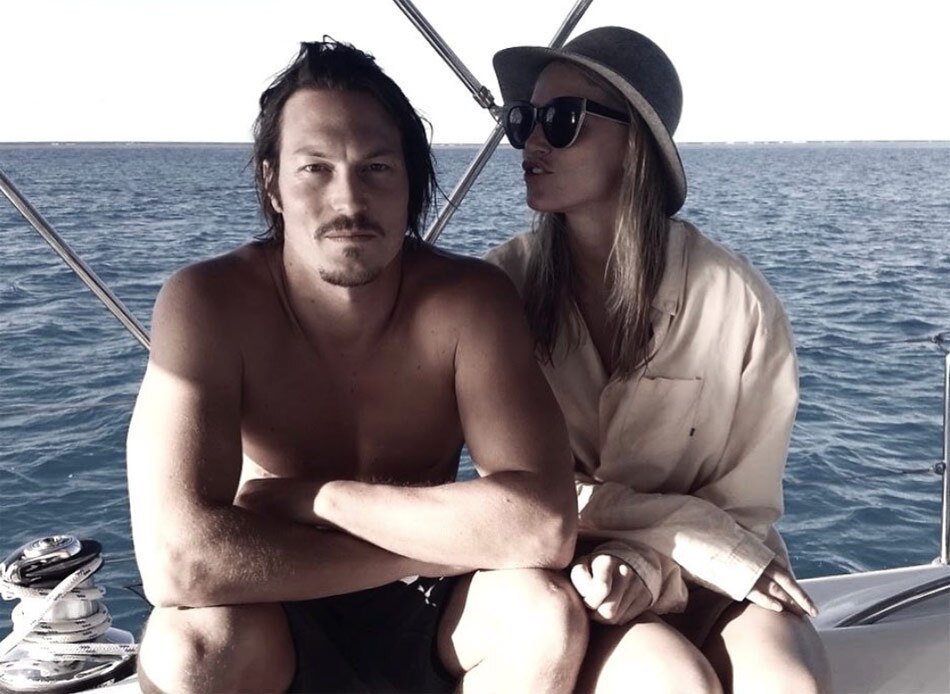 olympian star tragedy