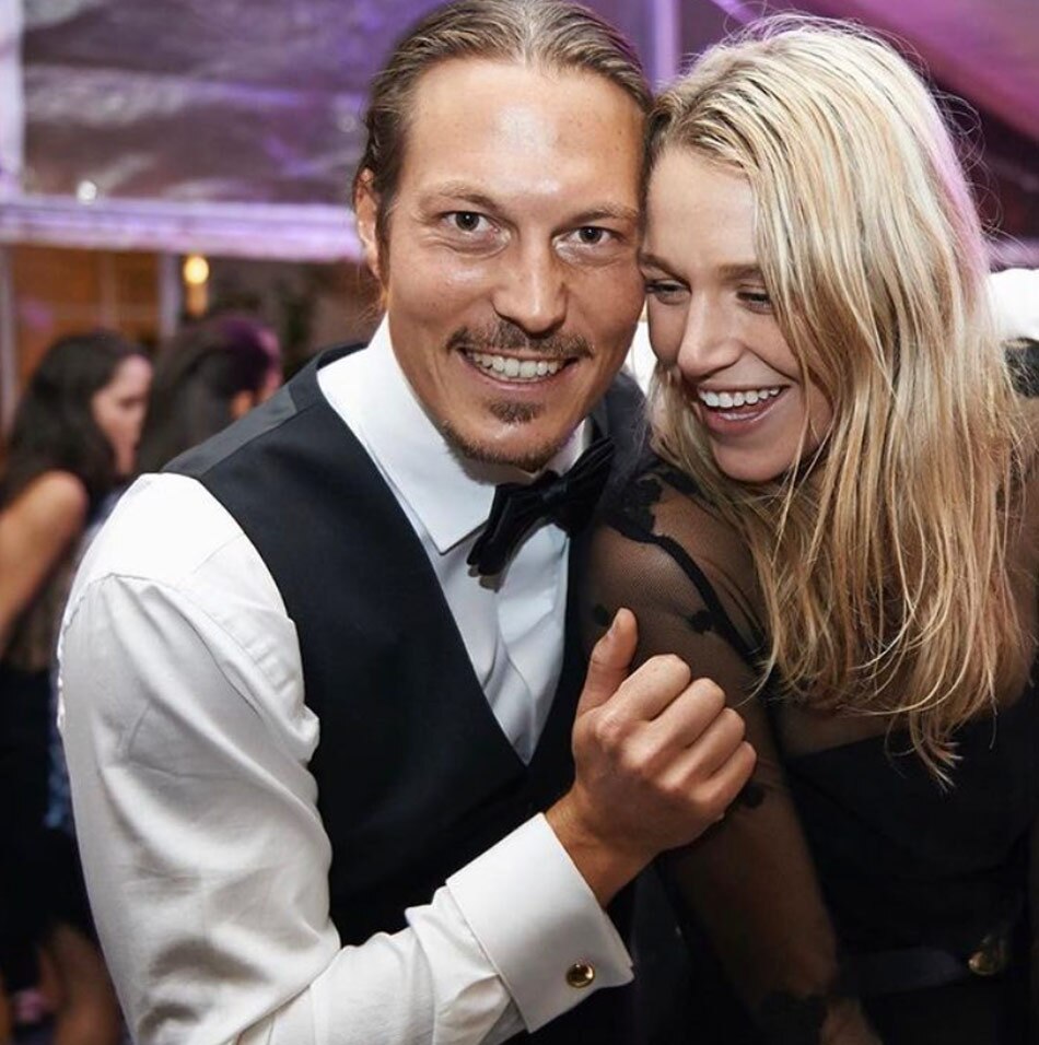 olympian star tragedy