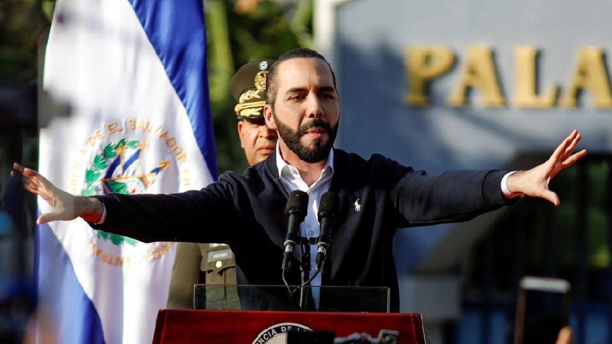 सरकार के फैसले से सबकी बल्ले-बल्ले