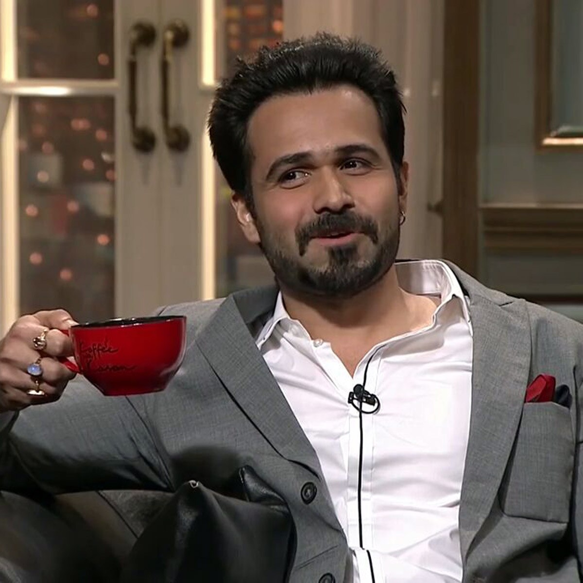 इमरान हाश्मी 