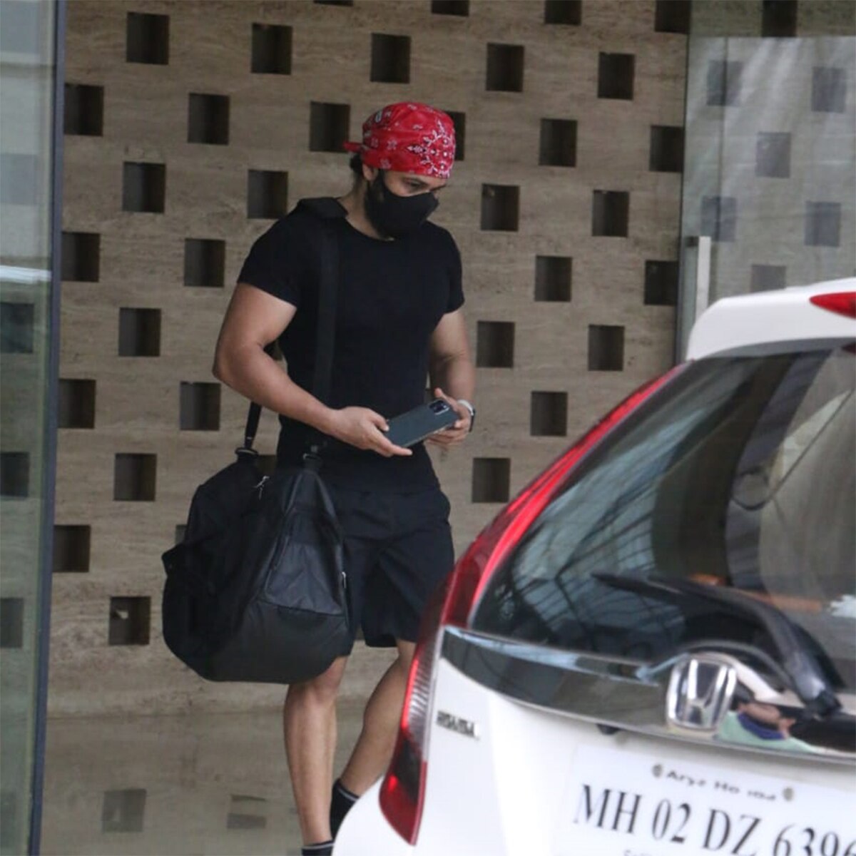 इमरान हाशमी