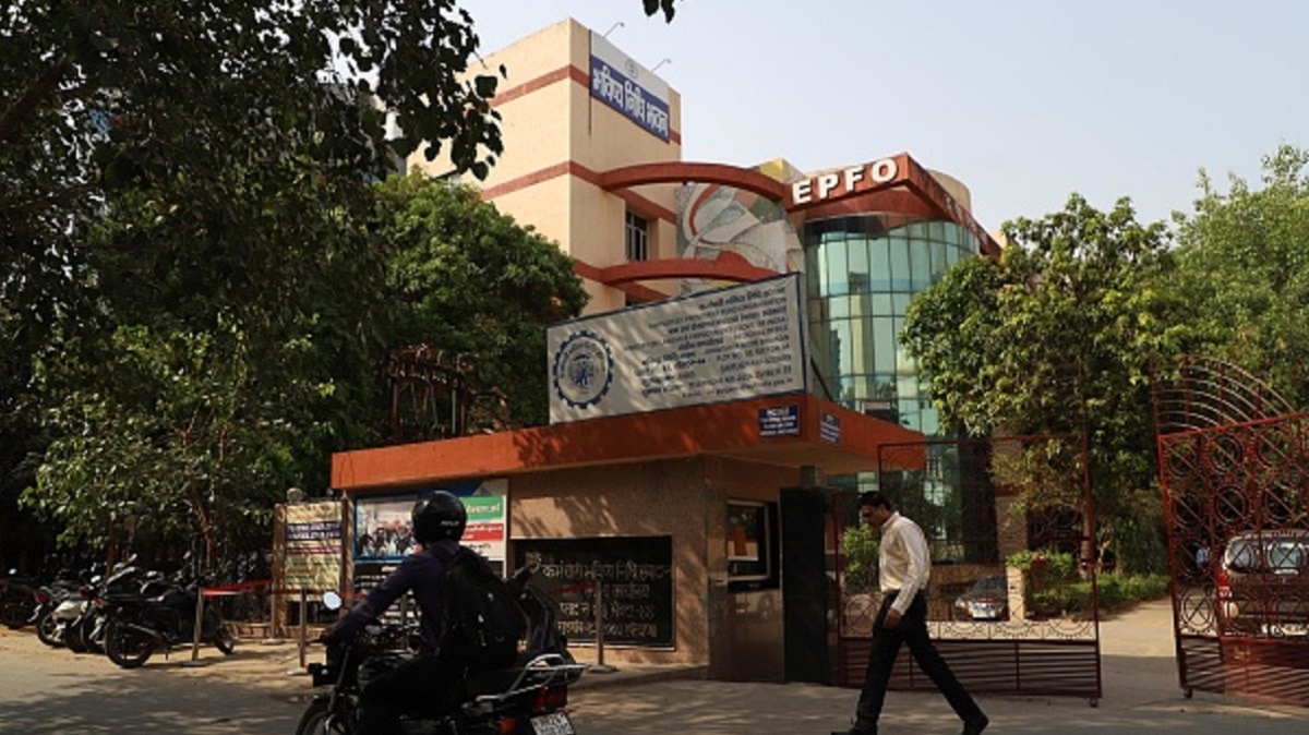 1 सितंबर तक बढ़ी तारीख