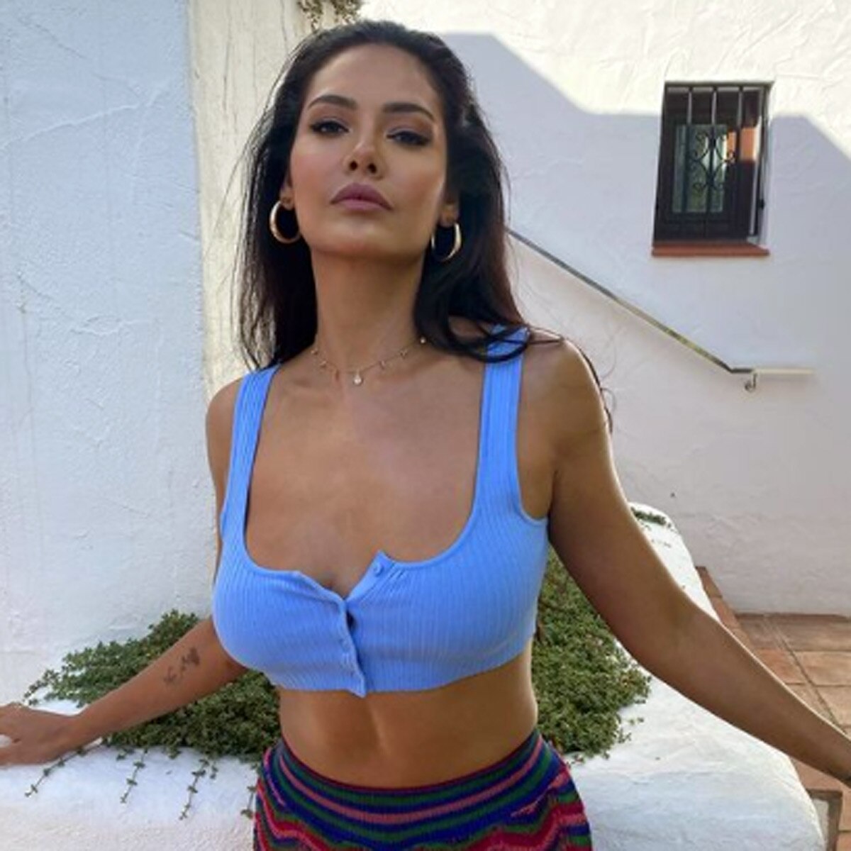 ईशा गुप्ता 