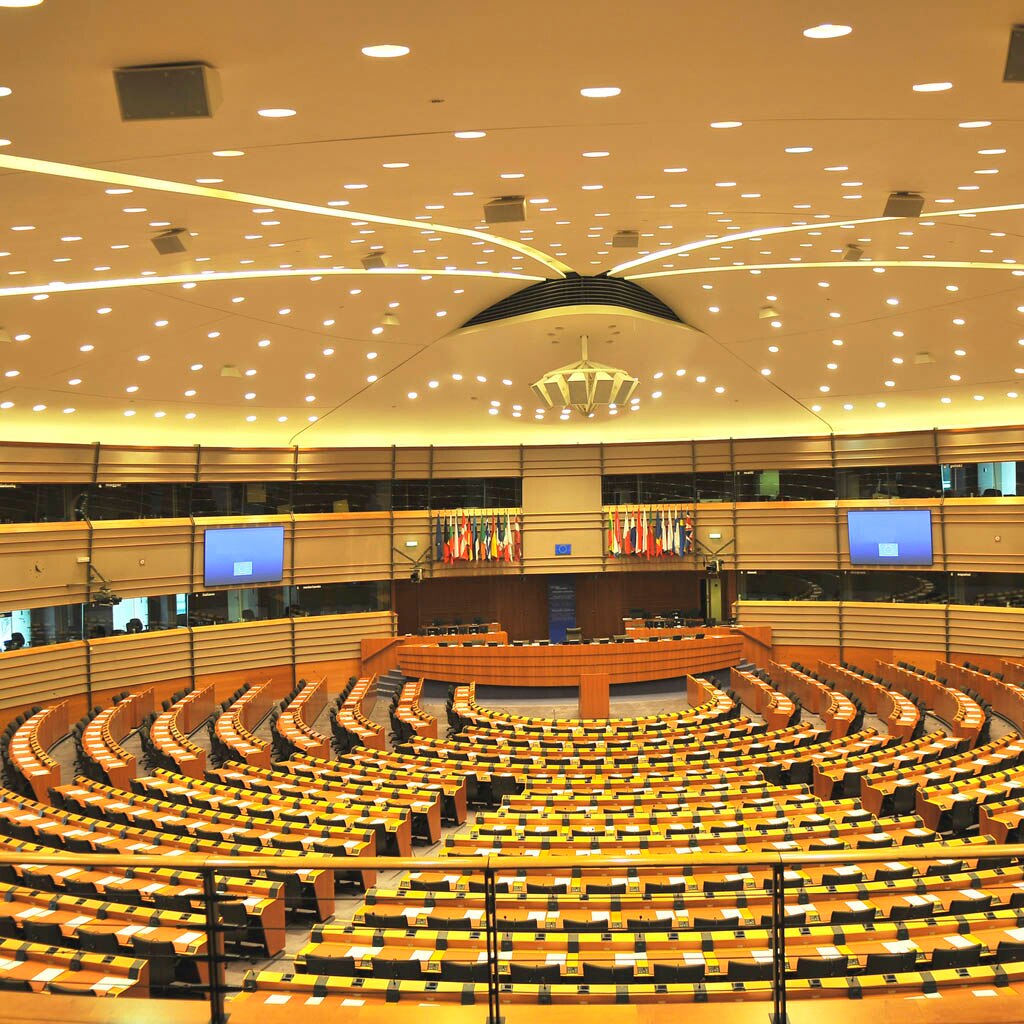 Covid-19 vaccination passport