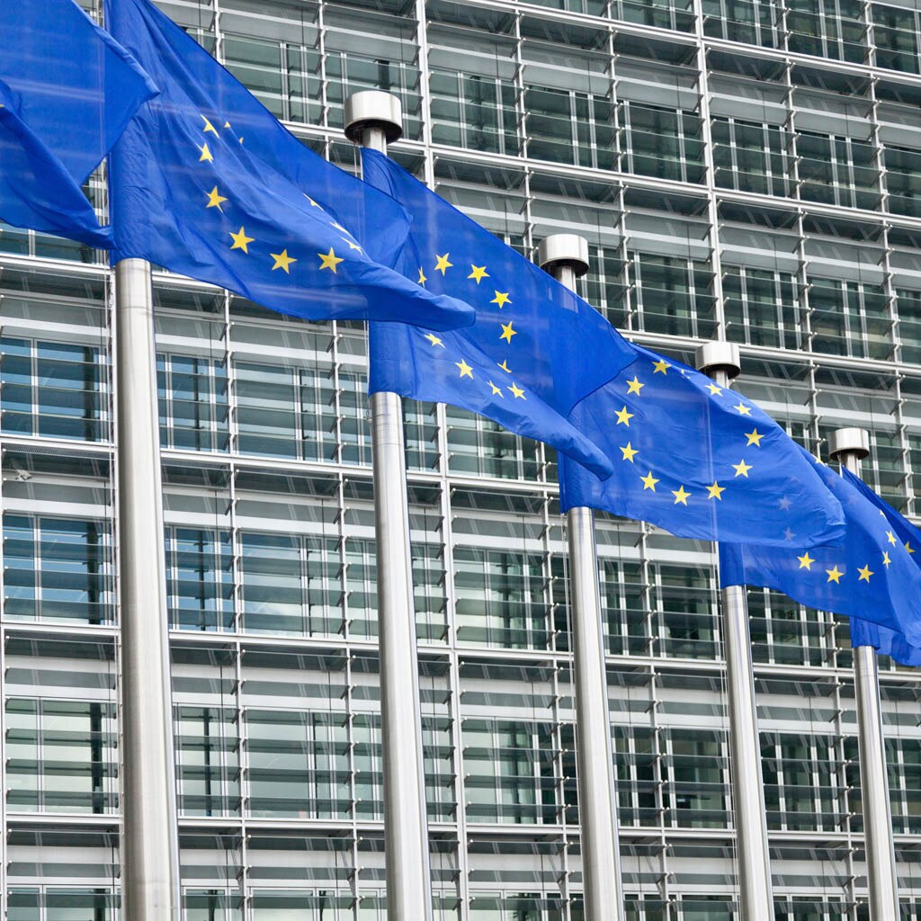 Covid-19 vaccination passport