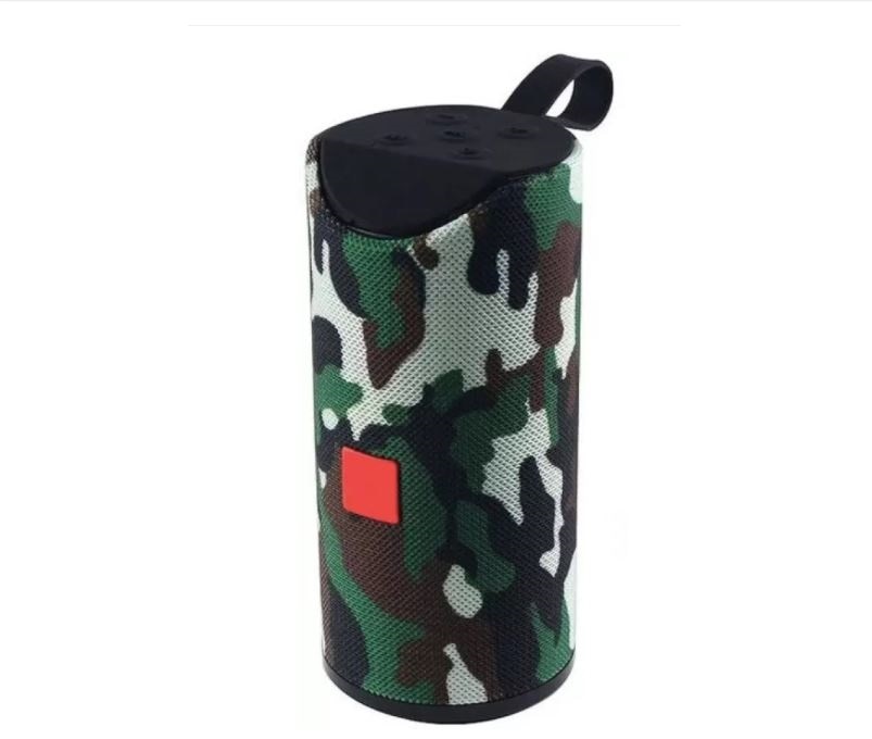 F FERONS TOP SELLING 