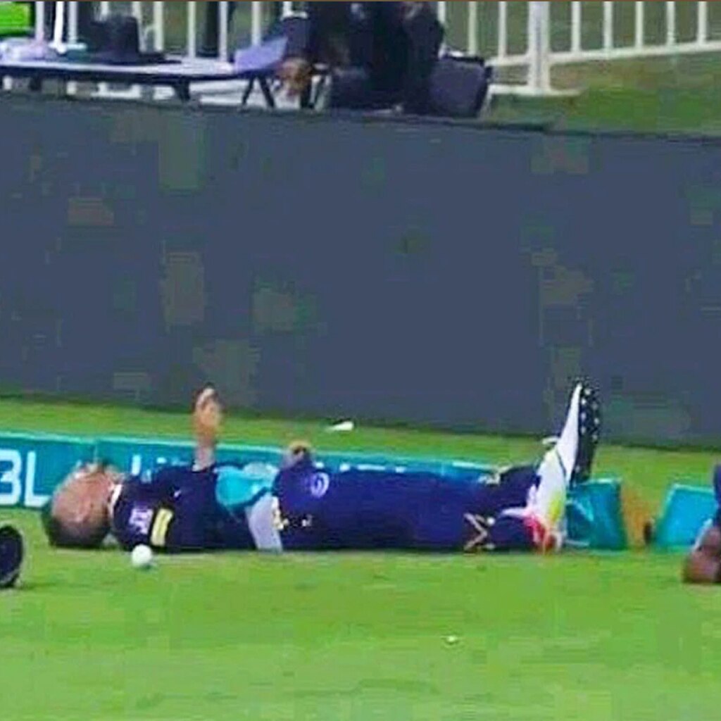 faf du plessis injured