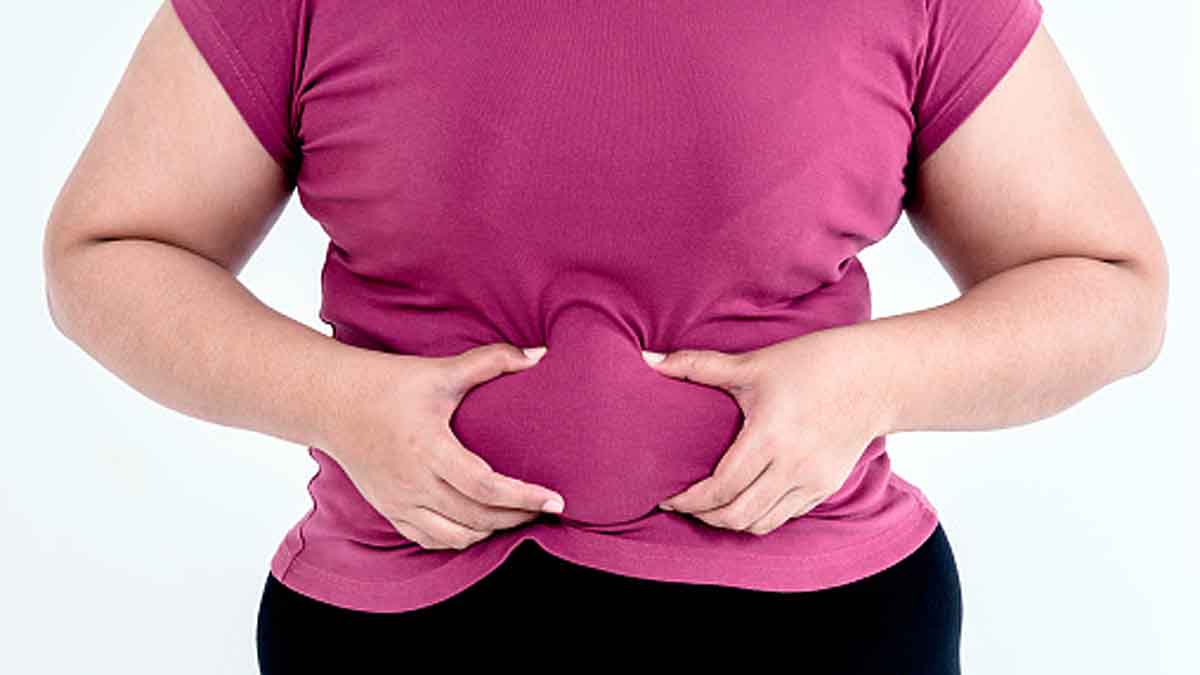 FDA approves obesity drug