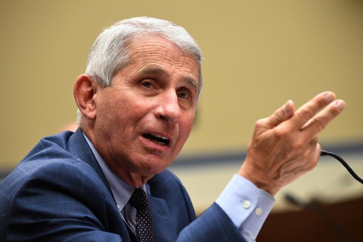 डेल्टा वेरिएंट से मौत