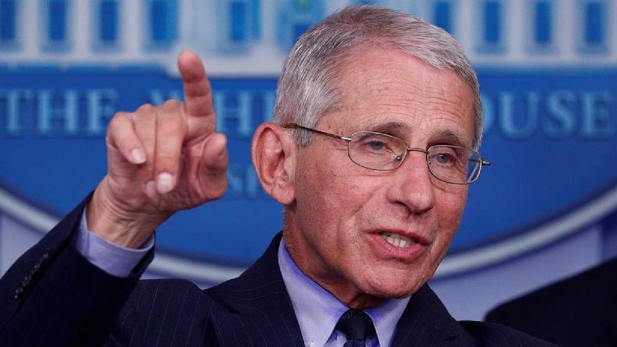 Photo Credit: Reuters