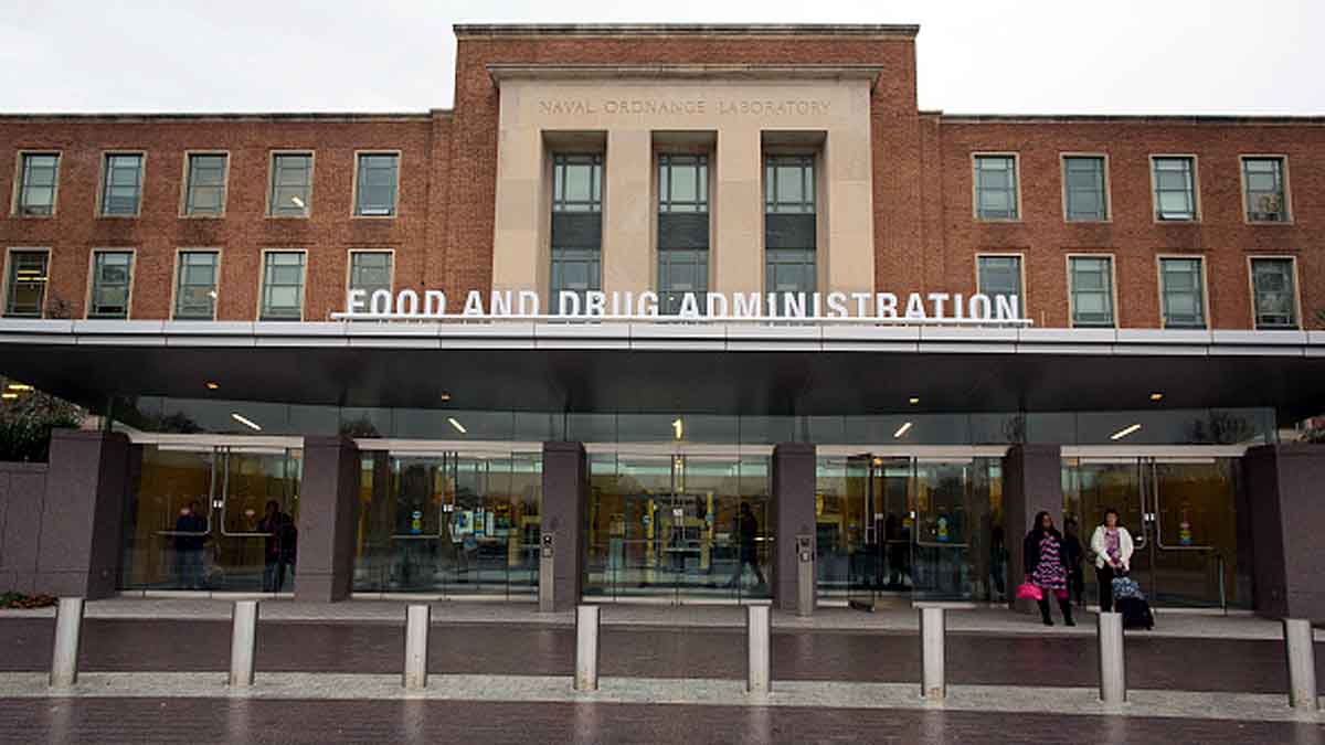 FDA approves obesity drug