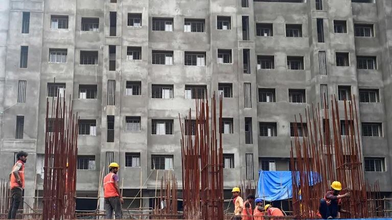 मांग में गिरावट की आशंका