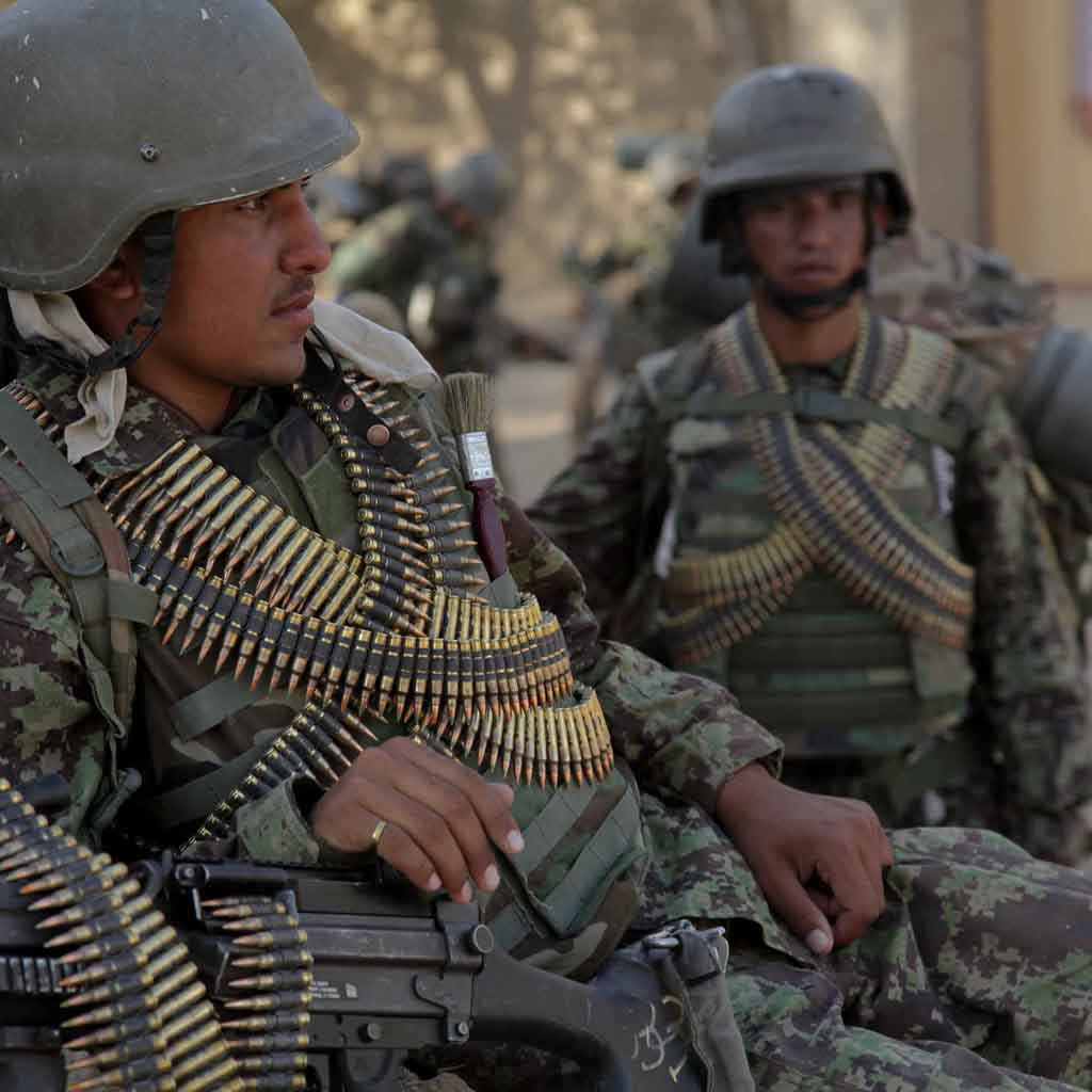 us pakistan relations