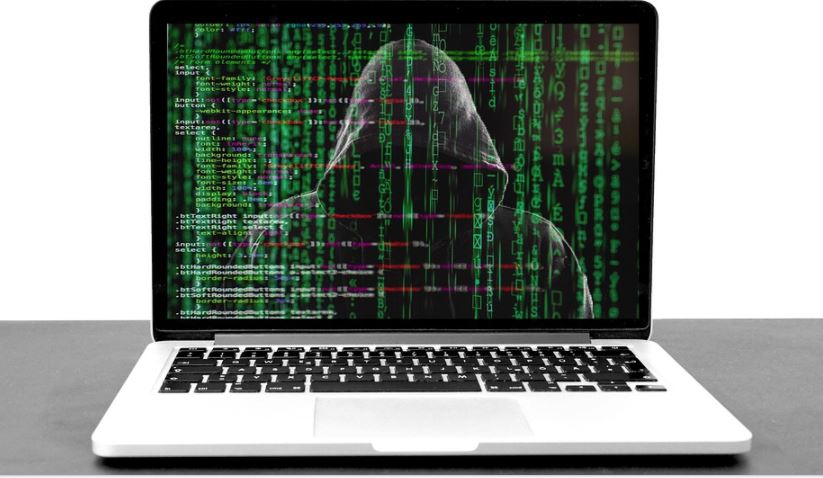 Cyber fraud helpline number