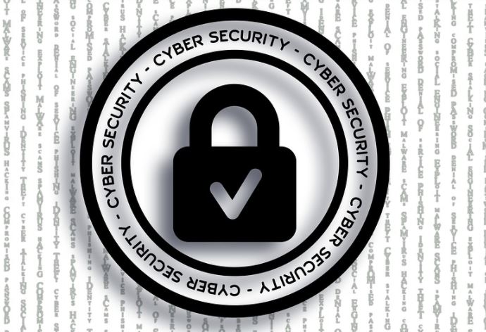 Cyber fraud helpline number