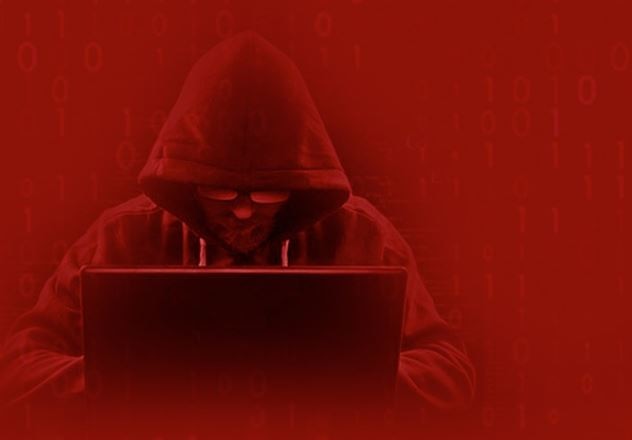 Cyber fraud helpline number