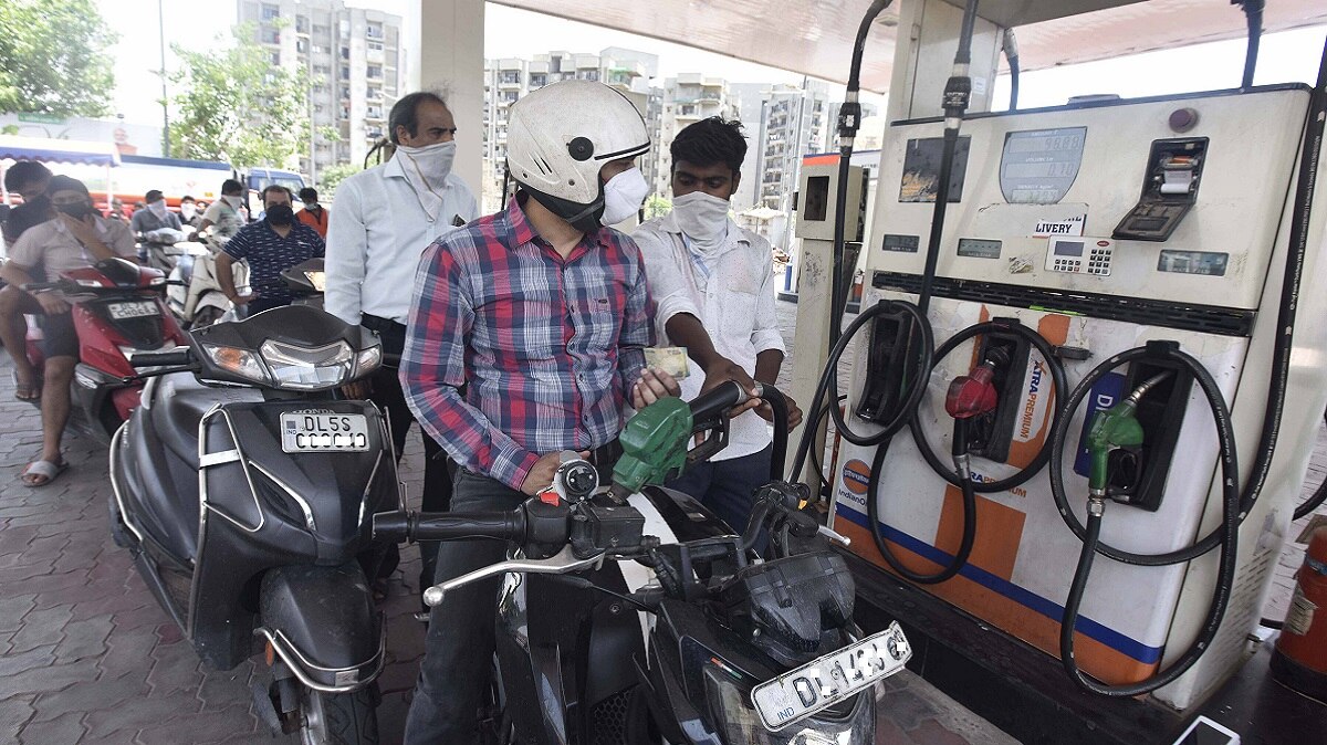  कब कम होंगी कीमतें