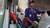 मुम्बई में पेट्रोल न्यूयॉर्क से महंगा (Photo : Getty) मुम्बई में पेट्रोल न्यूयॉर्क से महंगा (Photo : Getty)