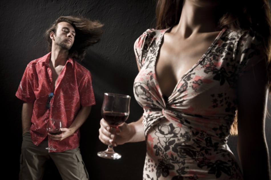 kinky club funding by government