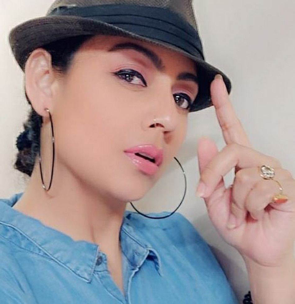 गौरी टोंक