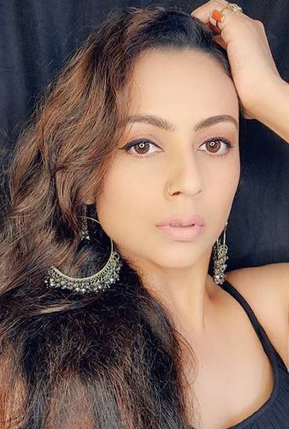 गौरी टोंक