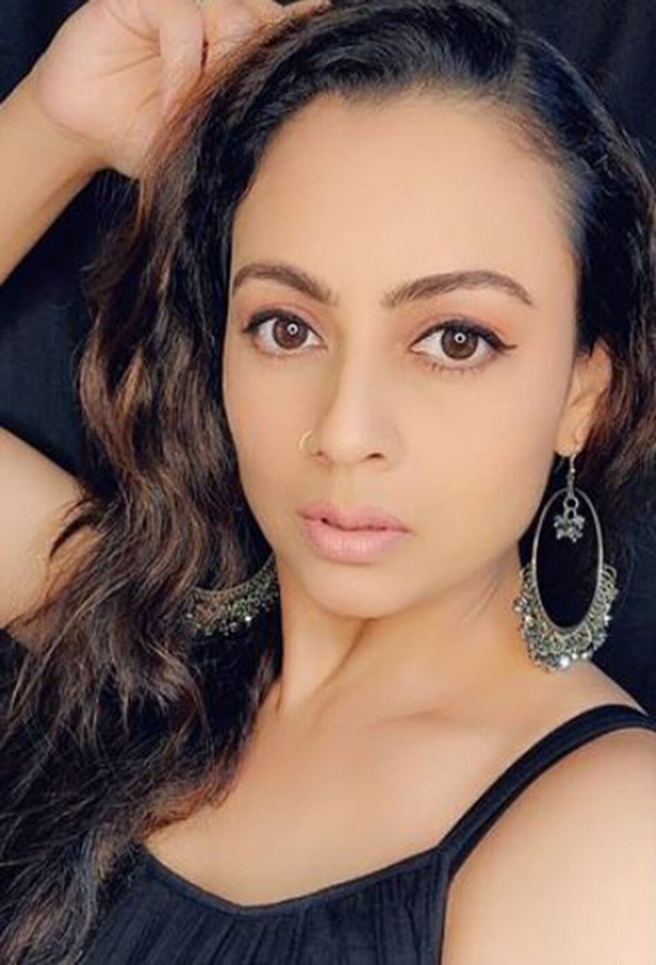 गौरी टोंक