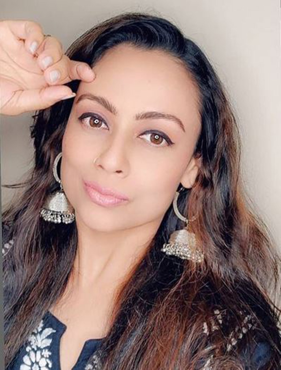 गौरी टोंक