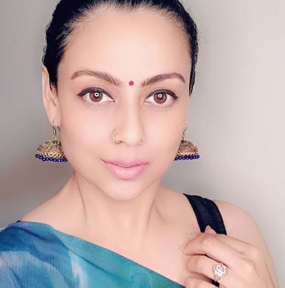 गौरी टोंक