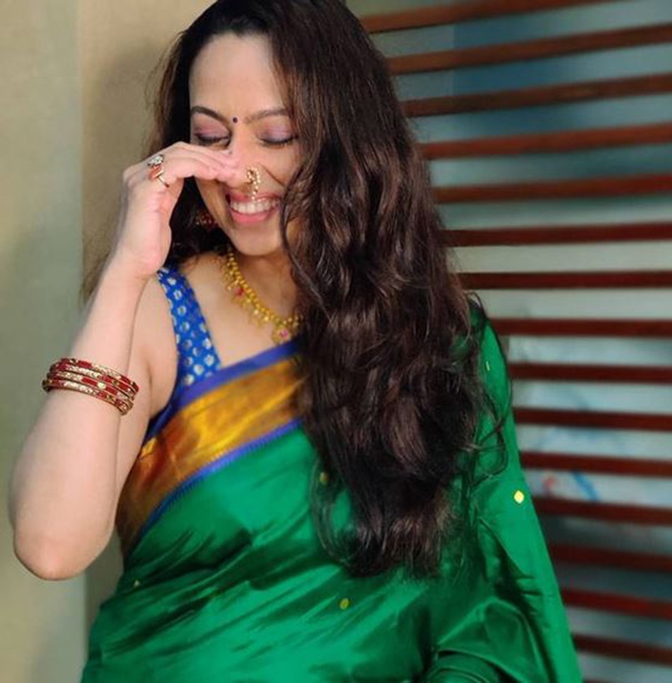 गौरी टोंक