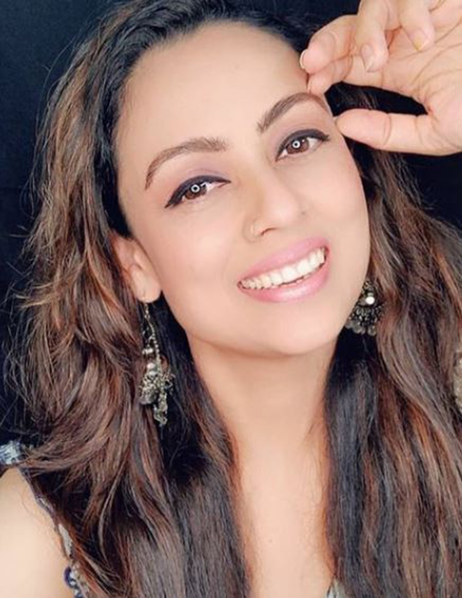 गौरी टोंक