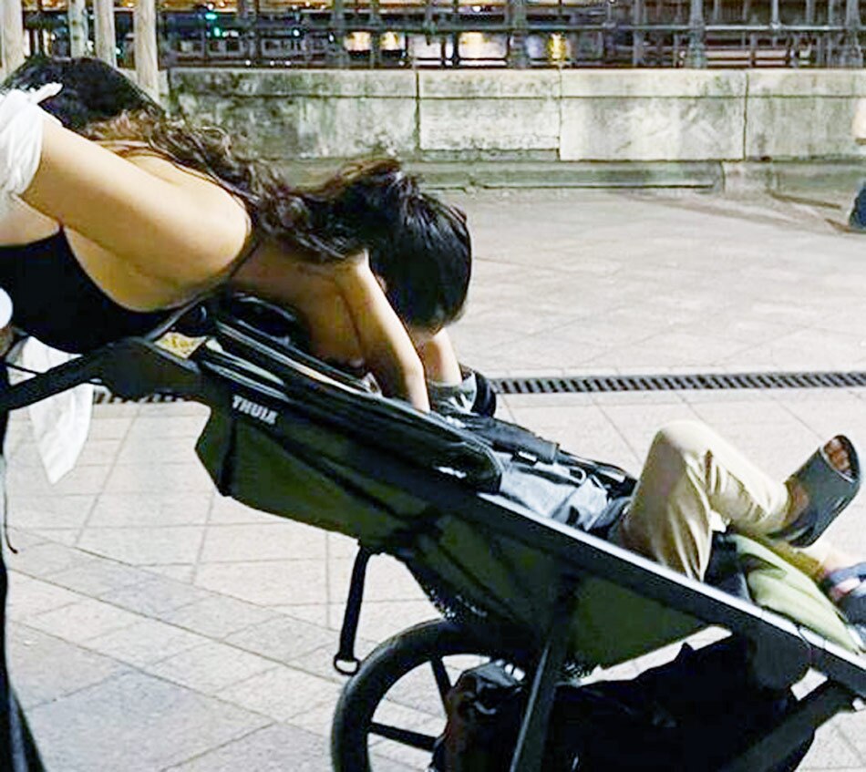  अर्जुन रामपाल 