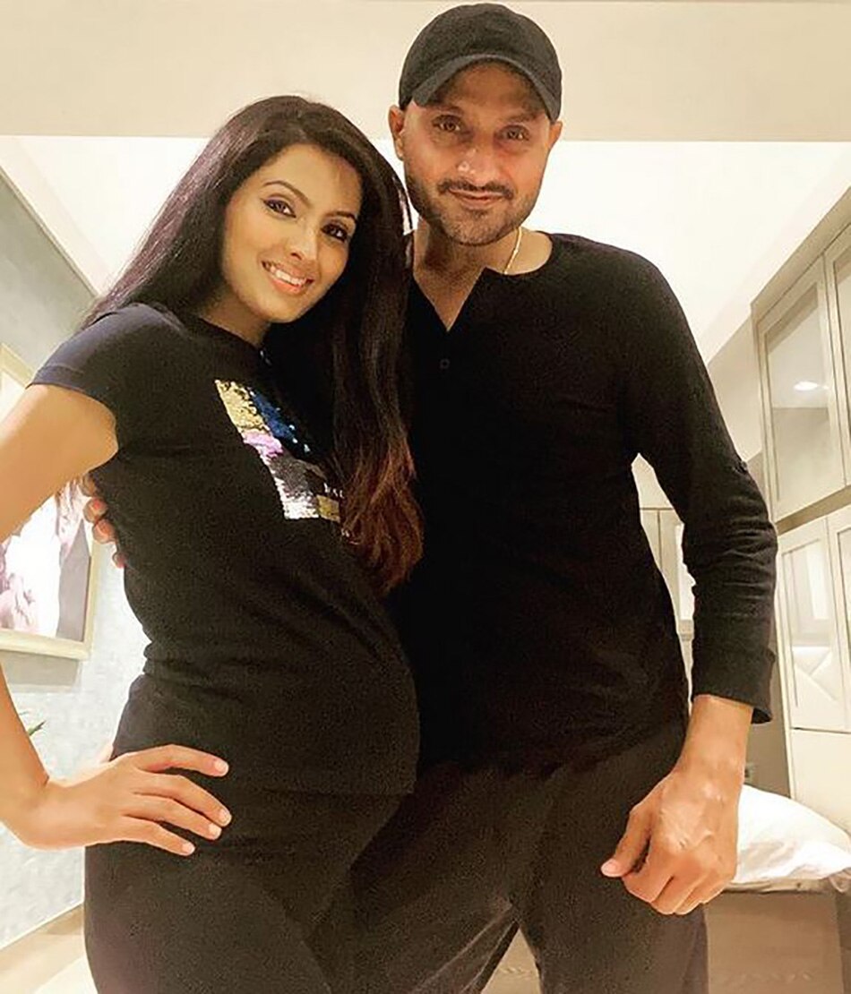 गीता बसरा