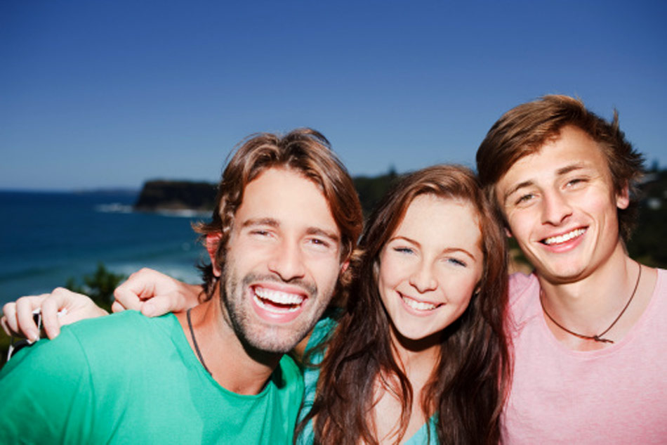 woman can marry more than one man