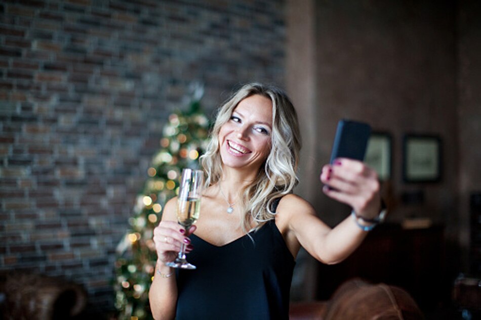 selling used underwear 