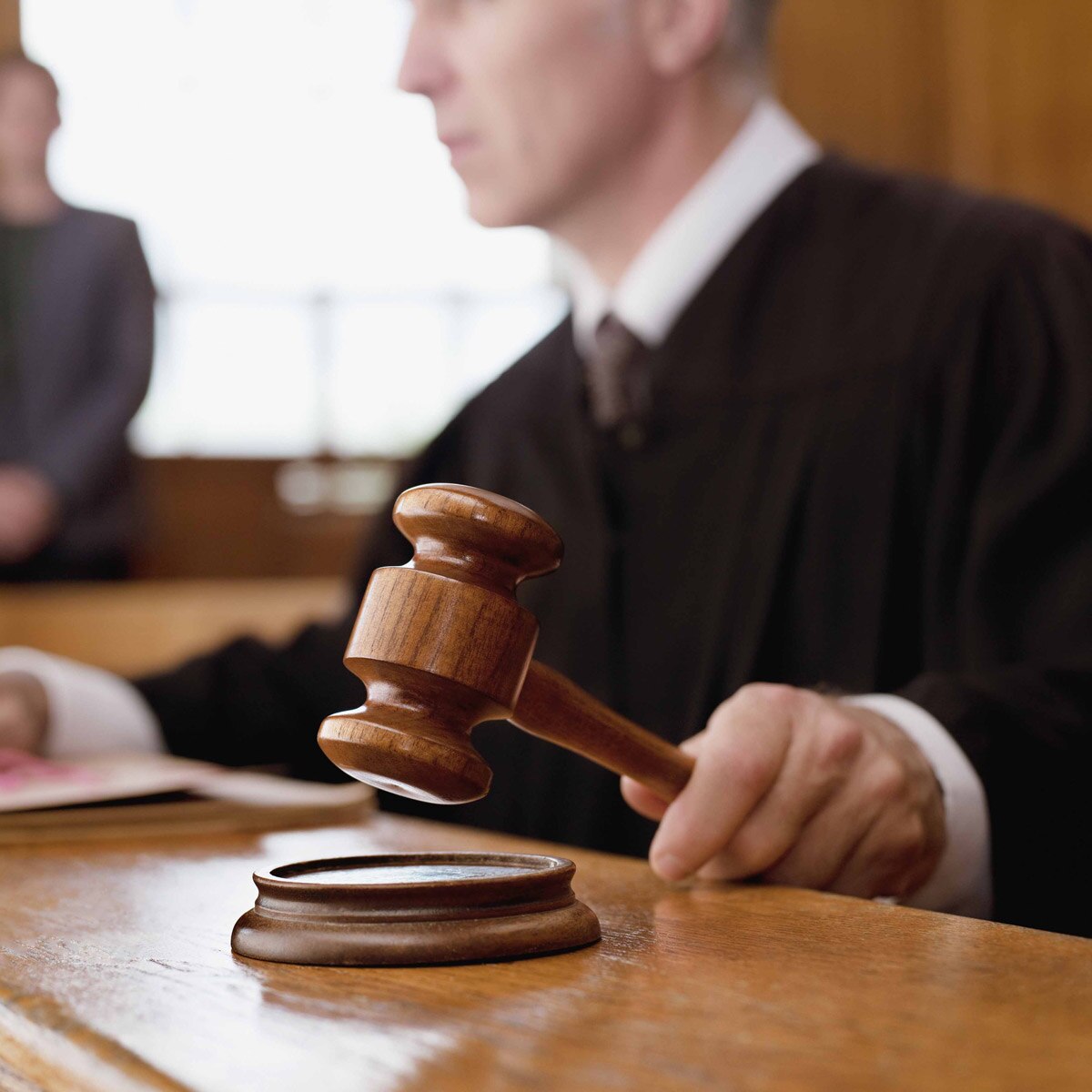 four year old girl murdered