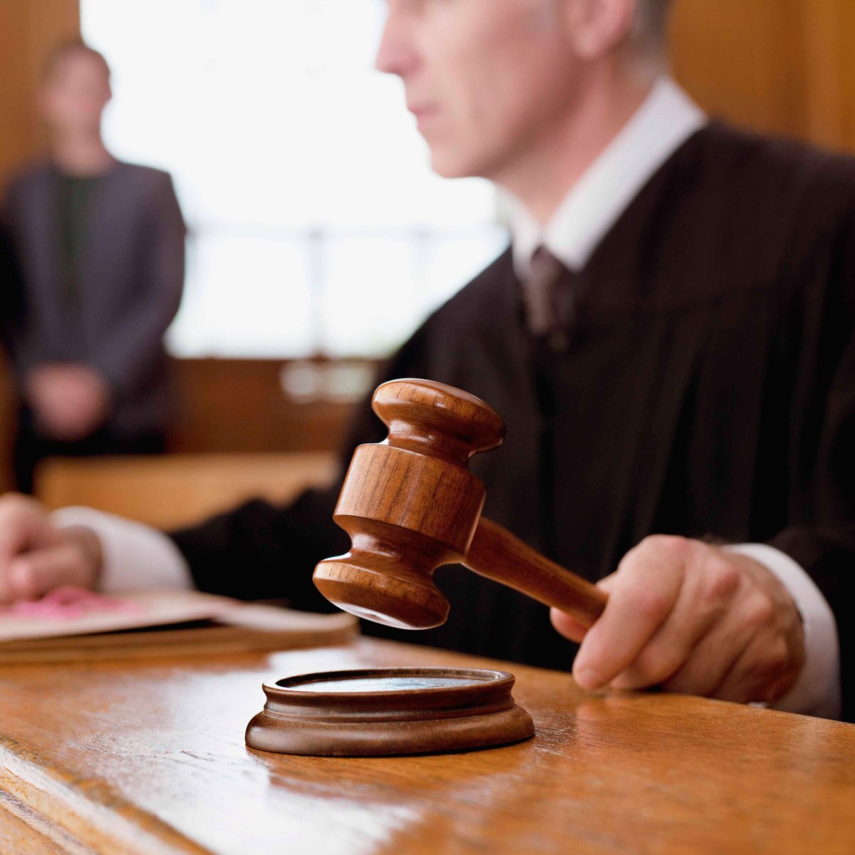 adult website producer arrest