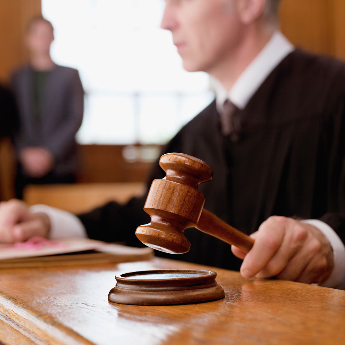 Dad killed 13 year old son