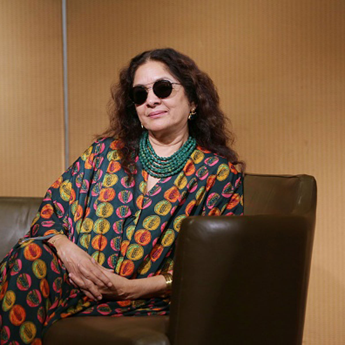 Neena Gupta