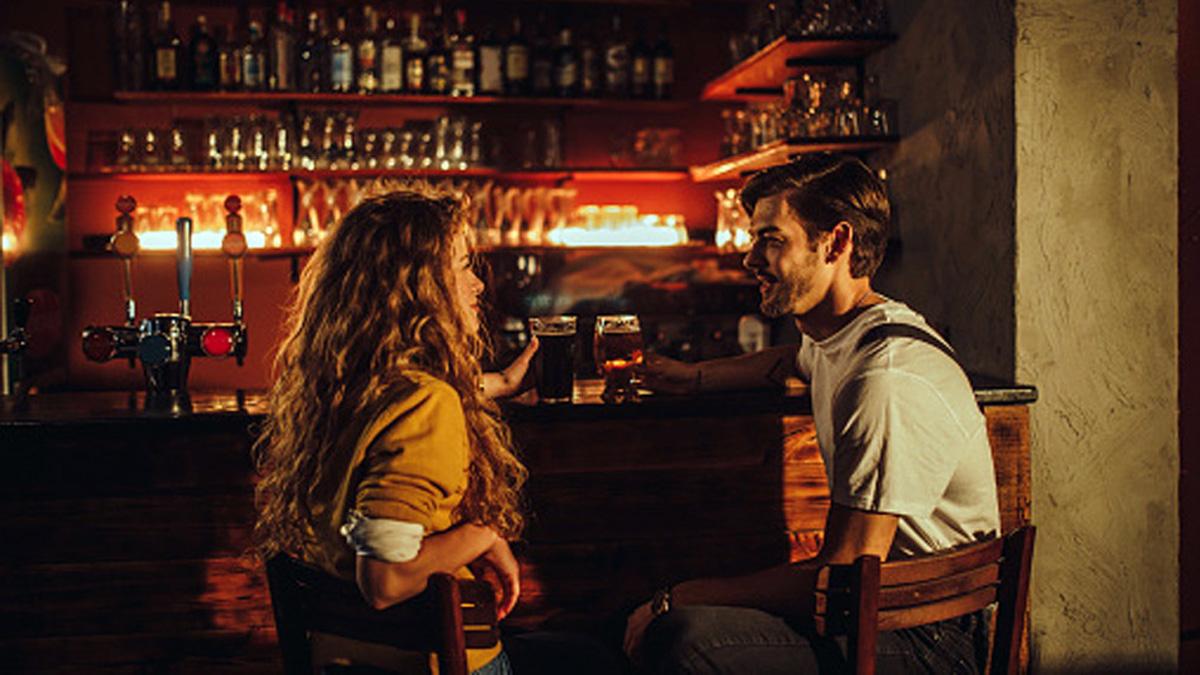 रेप की कोशिश कर रहा था बॉस, महिला ने दी 'दर्दनाक' सजा, फिर हुई अरेस्ट