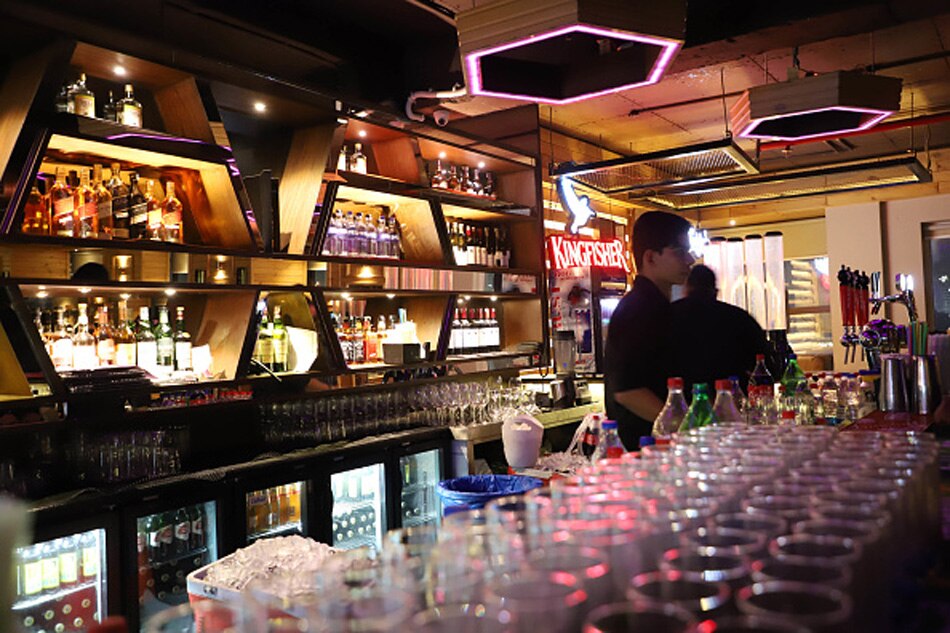 sex attack victim cut private part