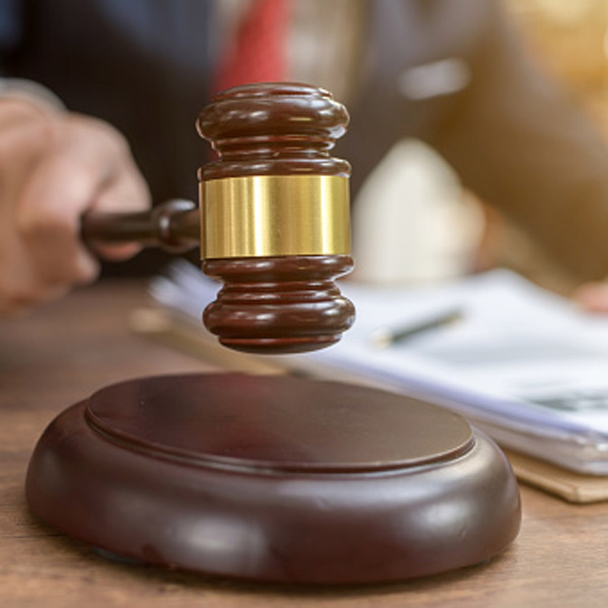 four year old girl murdered