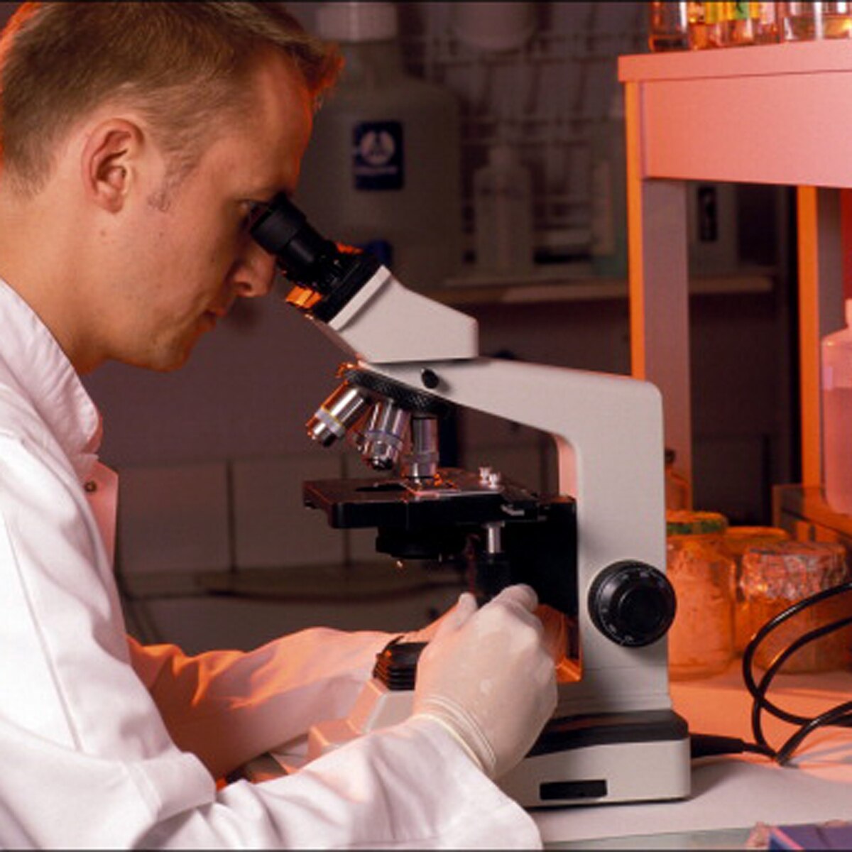 man who fathered thousand children