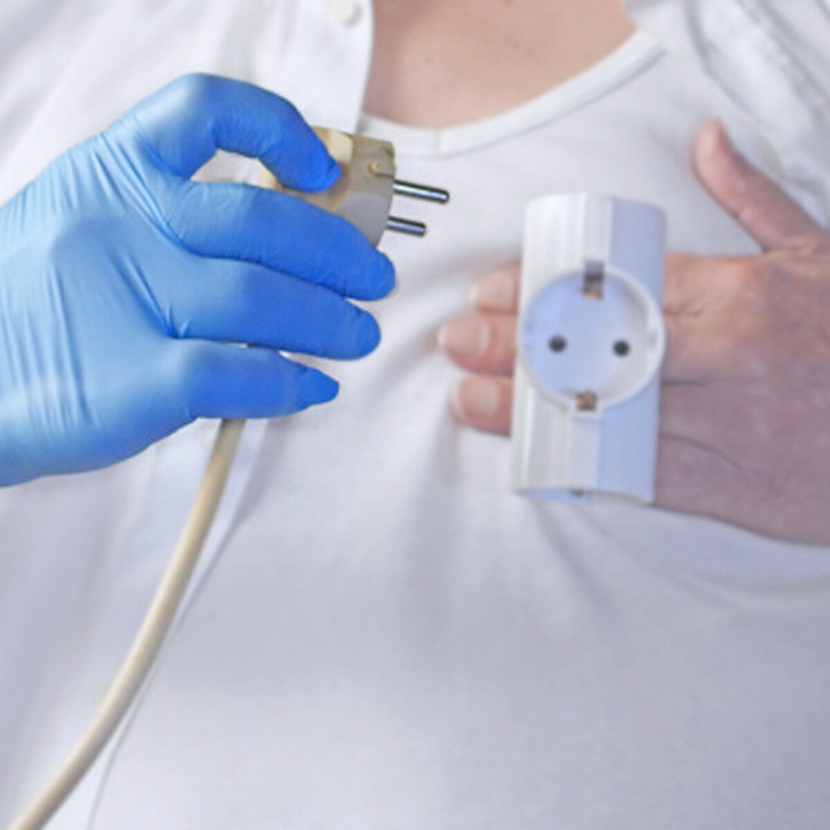 Most expensive drug for treatment