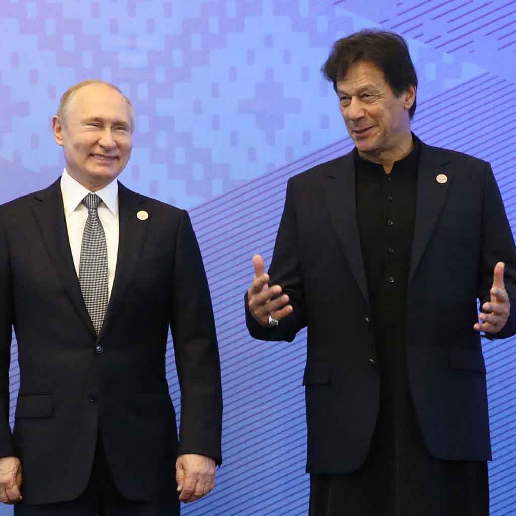 Russia-Pakistan-relationship